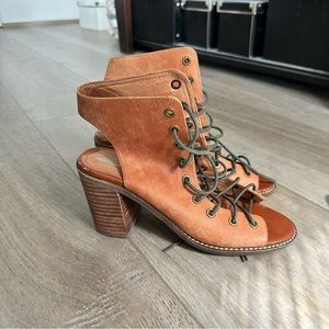 Jeffrey campbell x free people